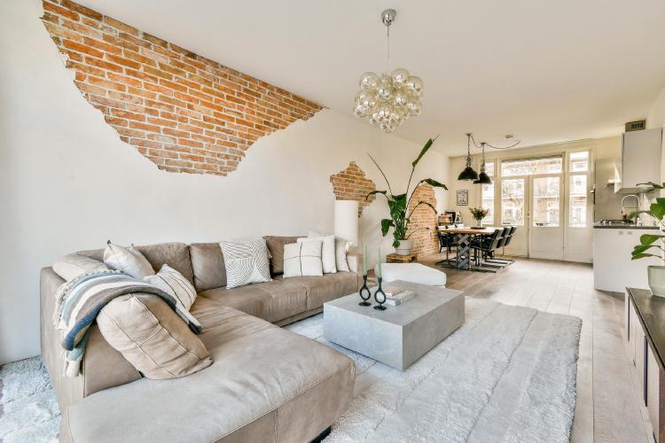 
    Admiraal De Ruijterweg 185-2|Amsterdam
