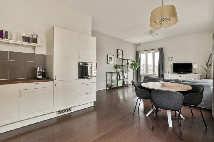 Waverstraat 2-1|Amsterdam