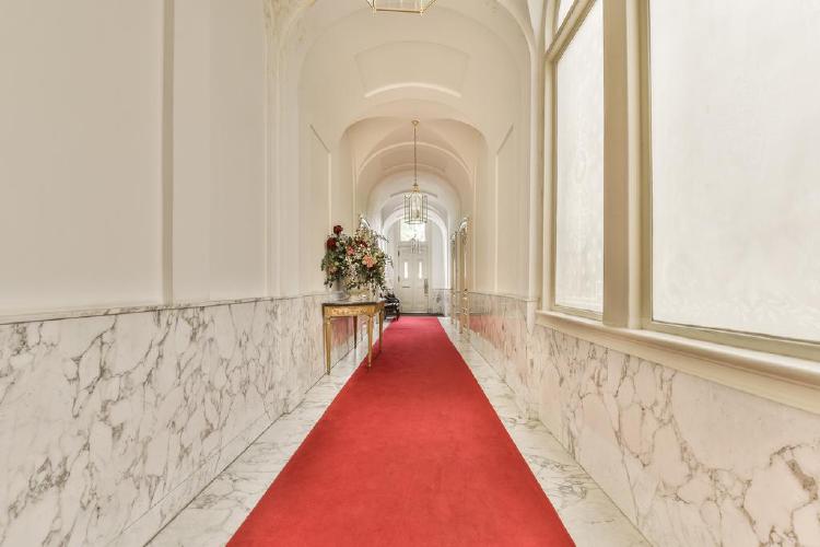 
    Keizersgracht 702 E|Amsterdam
