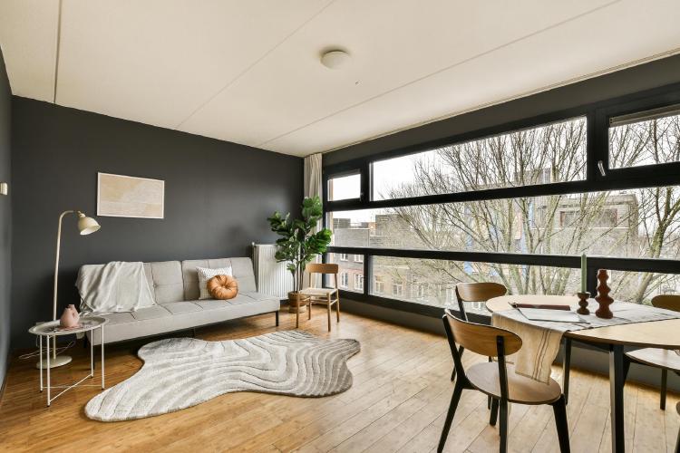 
    Jan Olphert Vaillantlaan 95 C|Amsterdam
