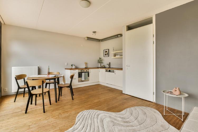 
    Jan Olphert Vaillantlaan 95 C|Amsterdam
