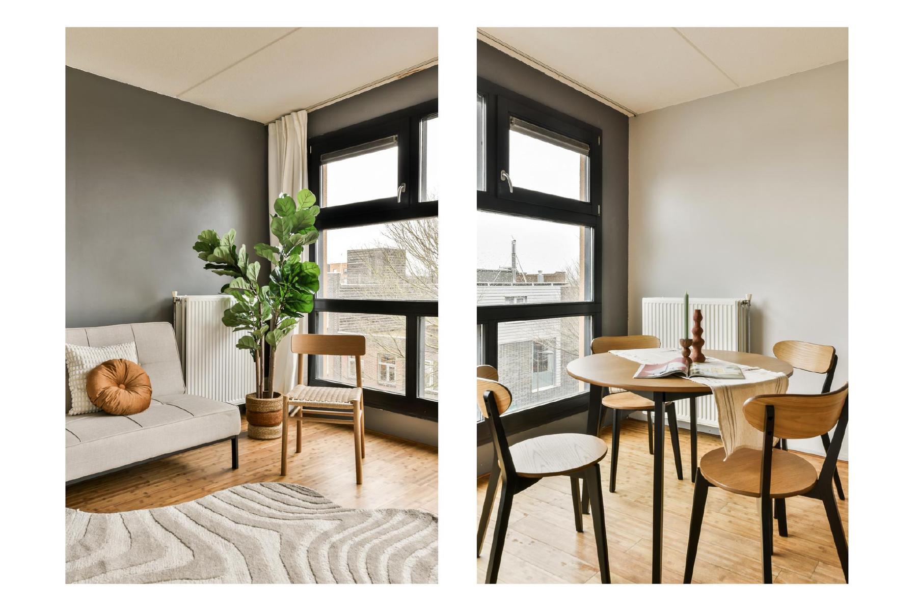 AMSTERDAM Jan Olphert Vaillantlaan 95 Cimage 6