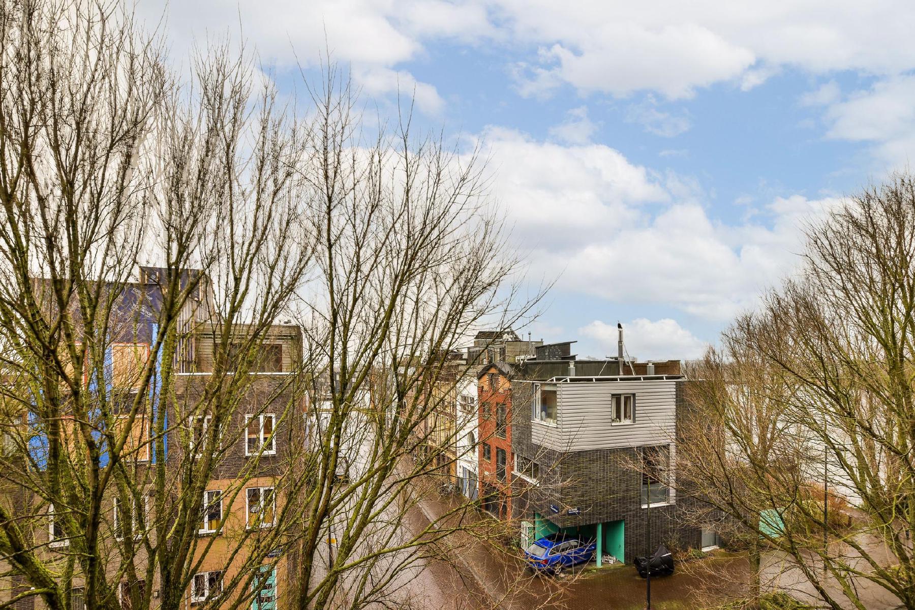 AMSTERDAM Jan Olphert Vaillantlaan 95 Cimage 8