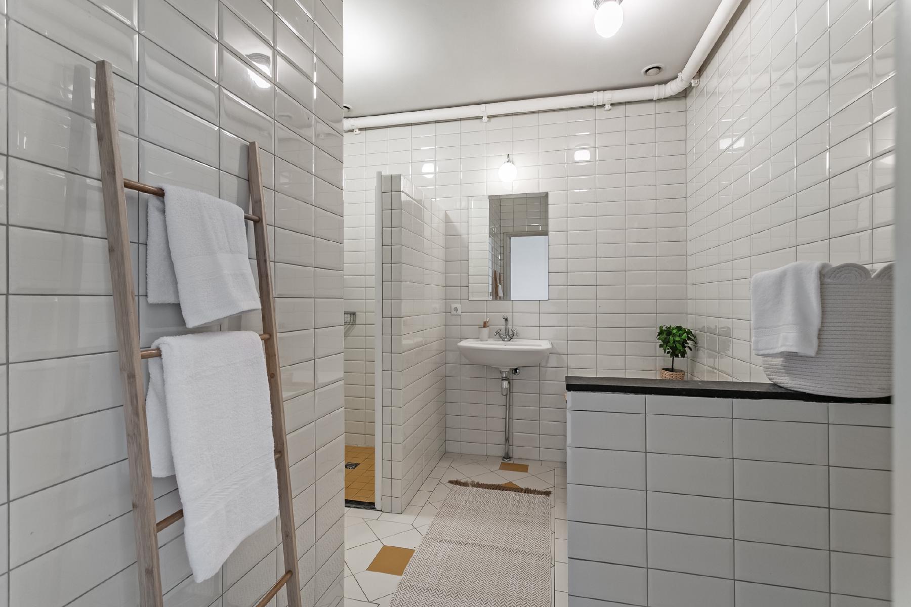 AMSTERDAM Jacob Obrechtstraat 24-2image 18