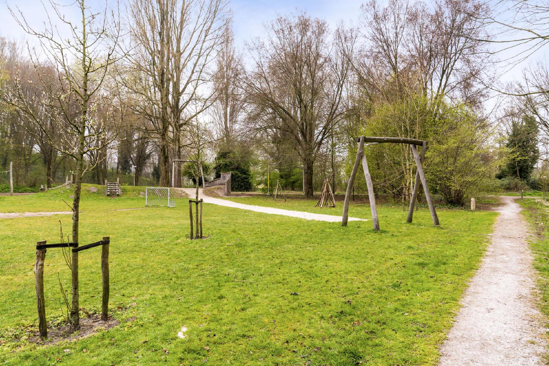 DIEMEN Maanzaaderf 24 image 24