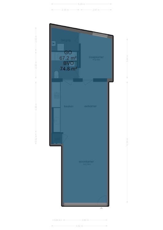 
    <nil><span>|</span>
image 19