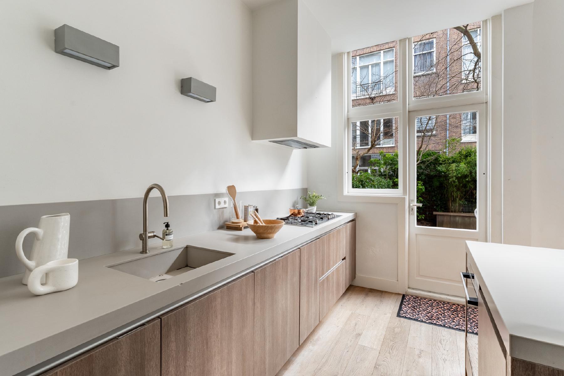 AMSTERDAM Valeriusstraat 179 Himage 8