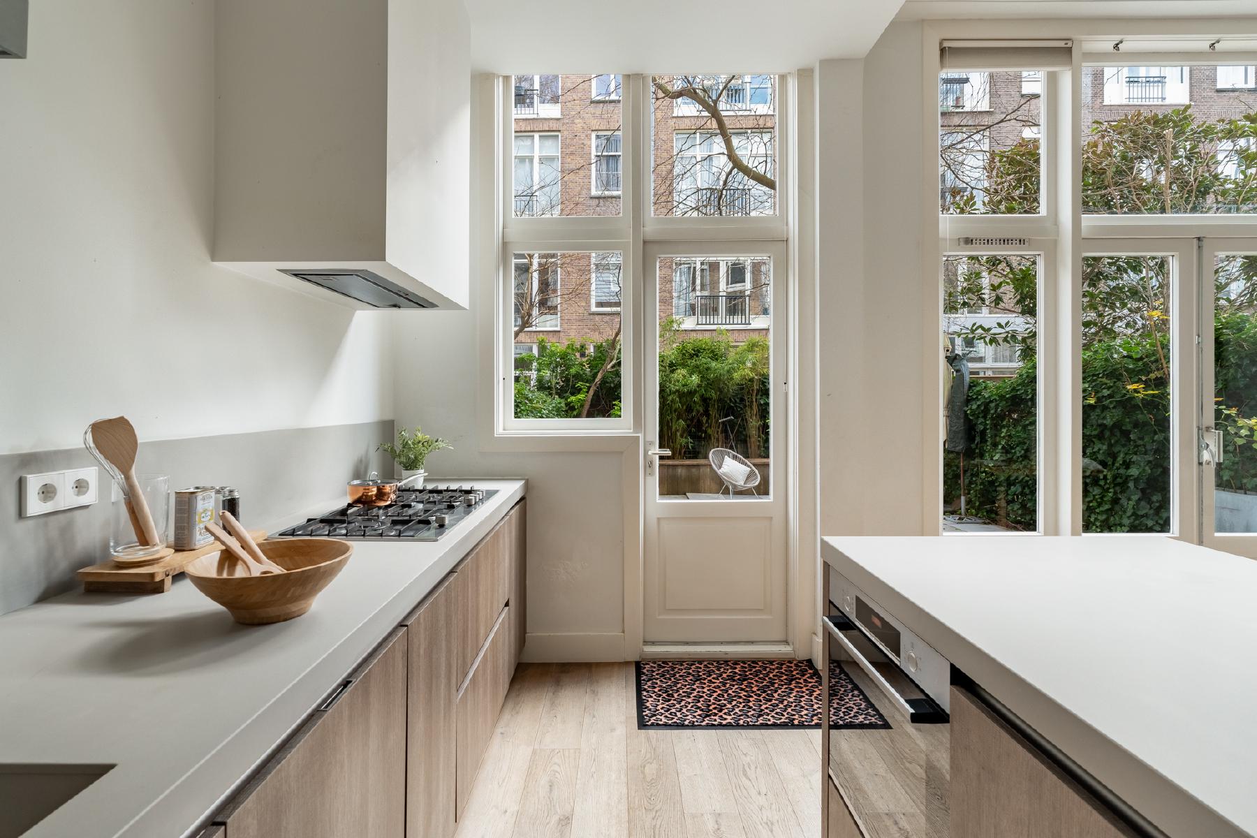 AMSTERDAM Valeriusstraat 179 Himage 10