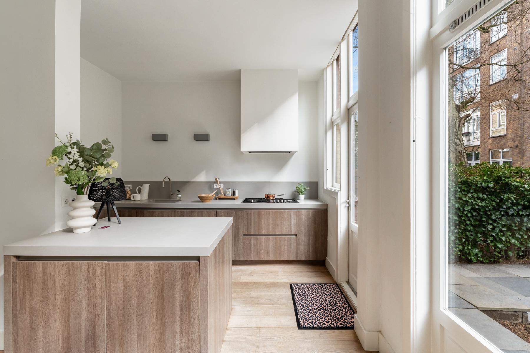 AMSTERDAM Valeriusstraat 179 Himage 11