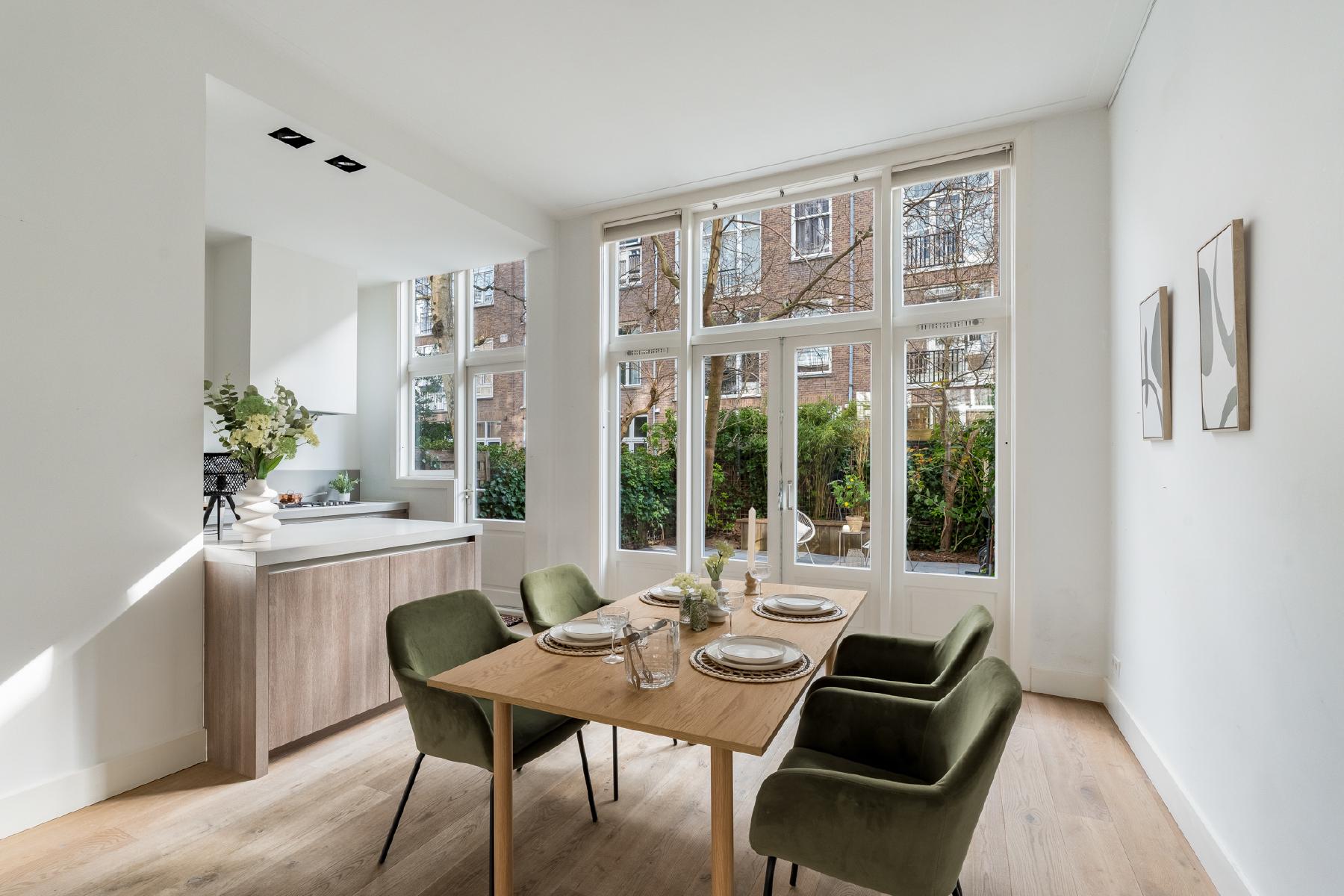 AMSTERDAM Valeriusstraat 179 Himage 5