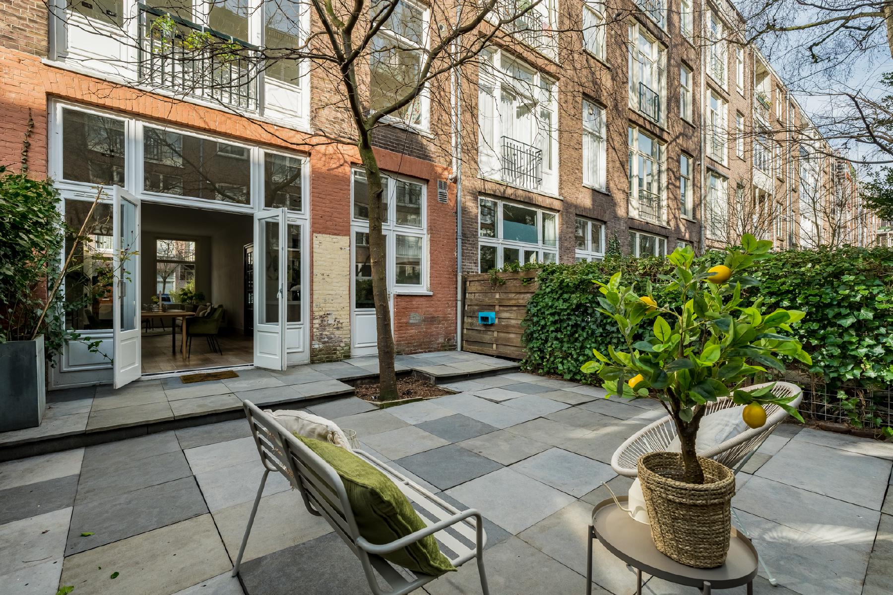 AMSTERDAM Valeriusstraat 179 Himage 16
