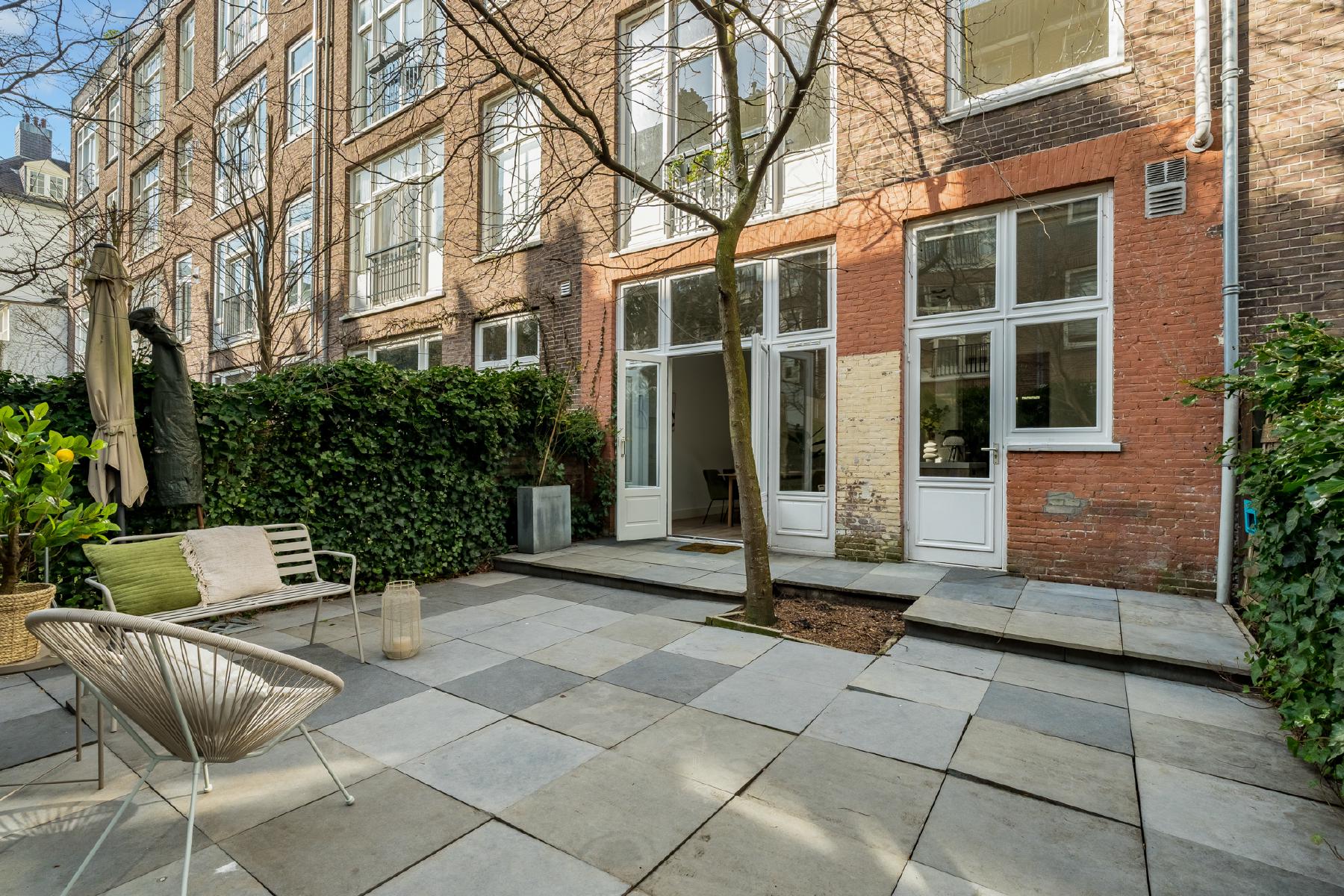 AMSTERDAM Valeriusstraat 179 Himage 17