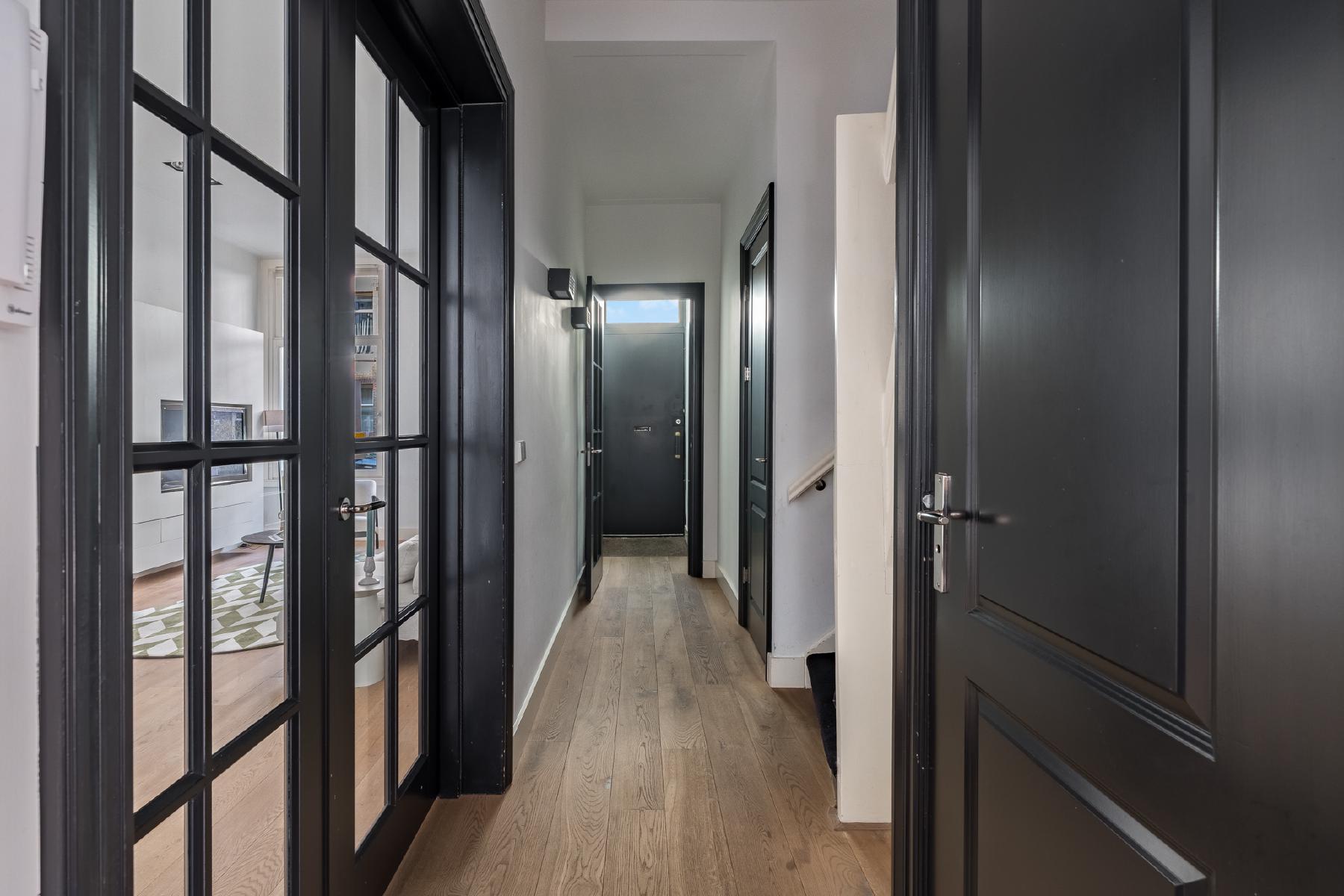 AMSTERDAM Valeriusstraat 179 Himage 19
