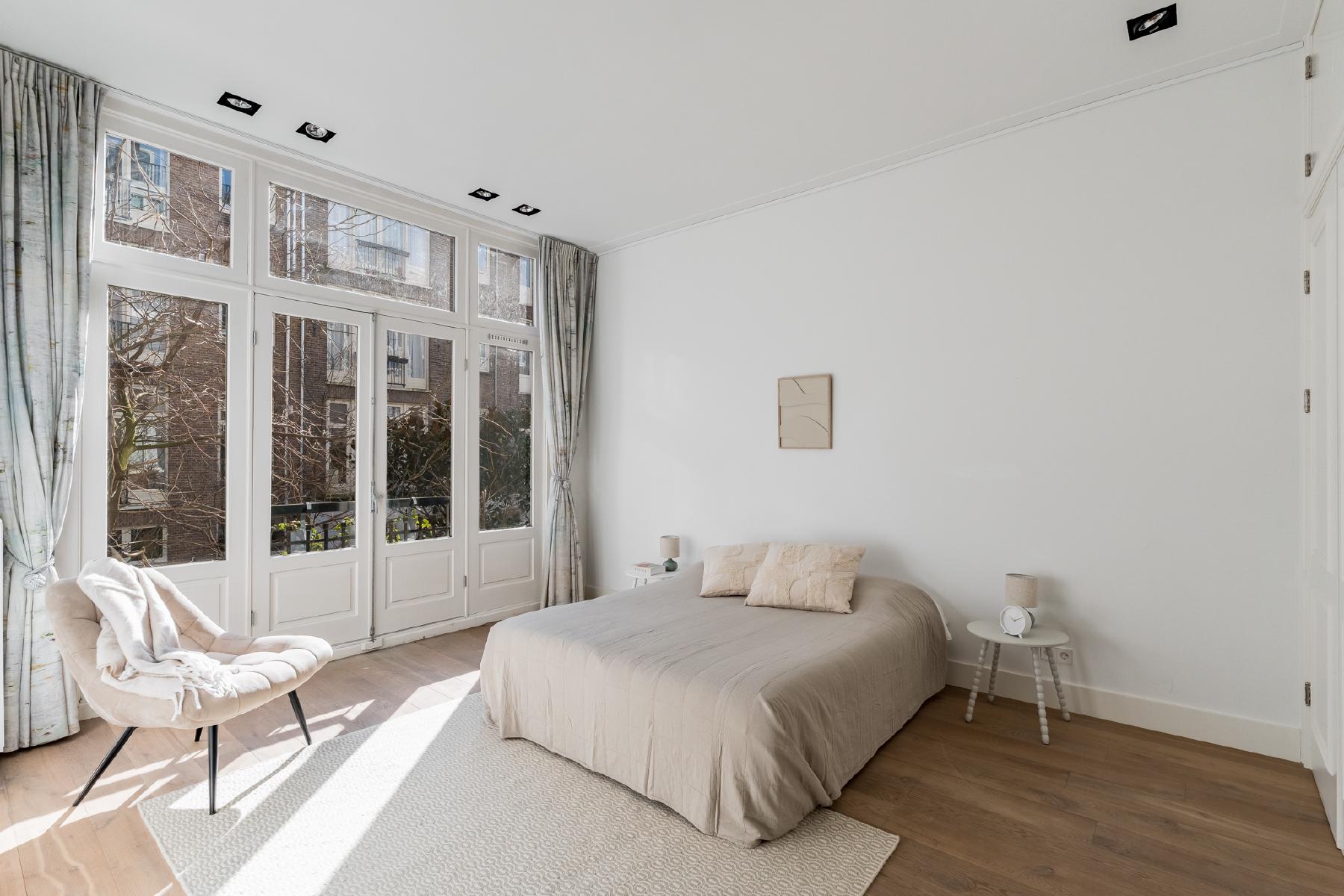 AMSTERDAM Valeriusstraat 179 Himage 21