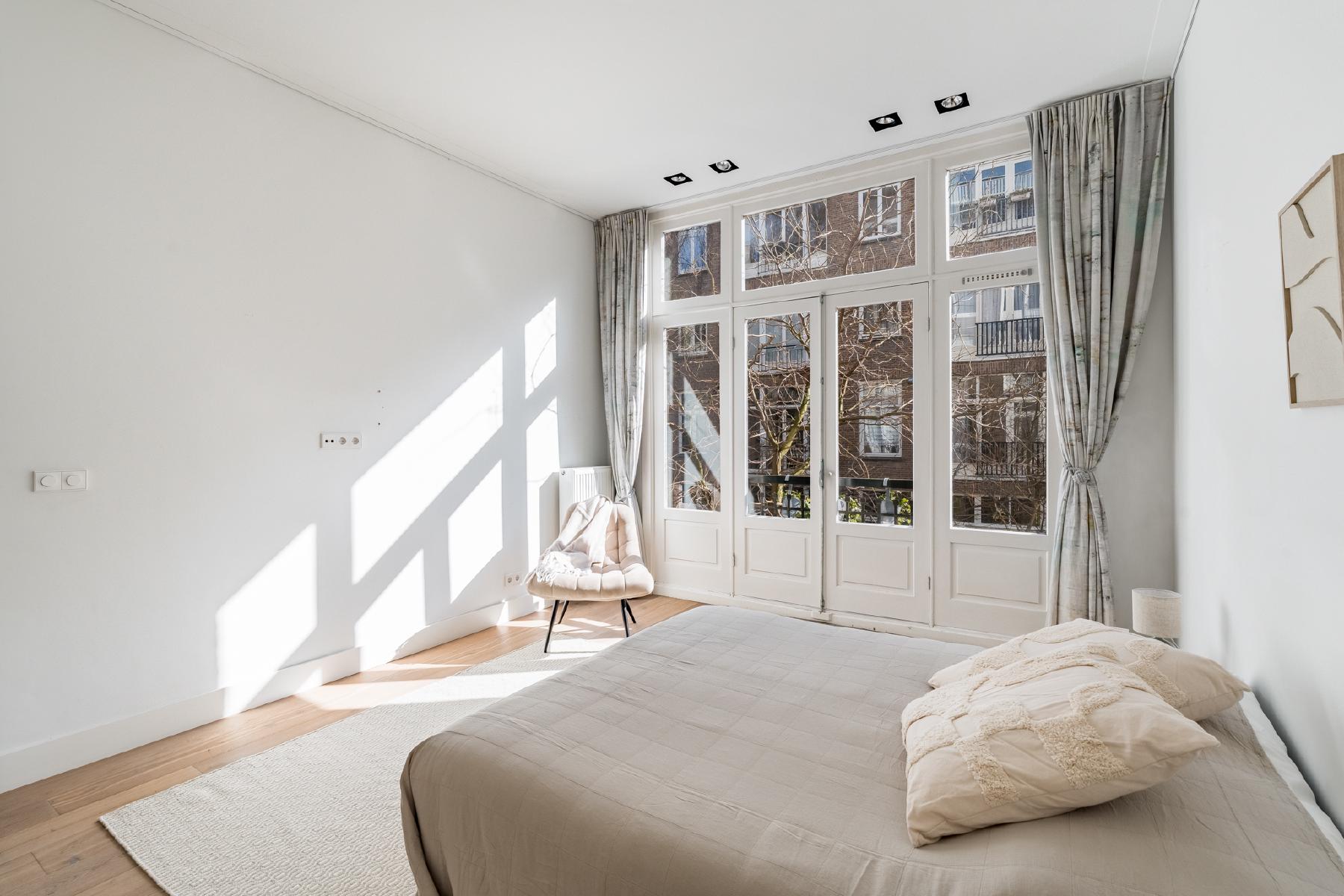 AMSTERDAM Valeriusstraat 179 Himage 22