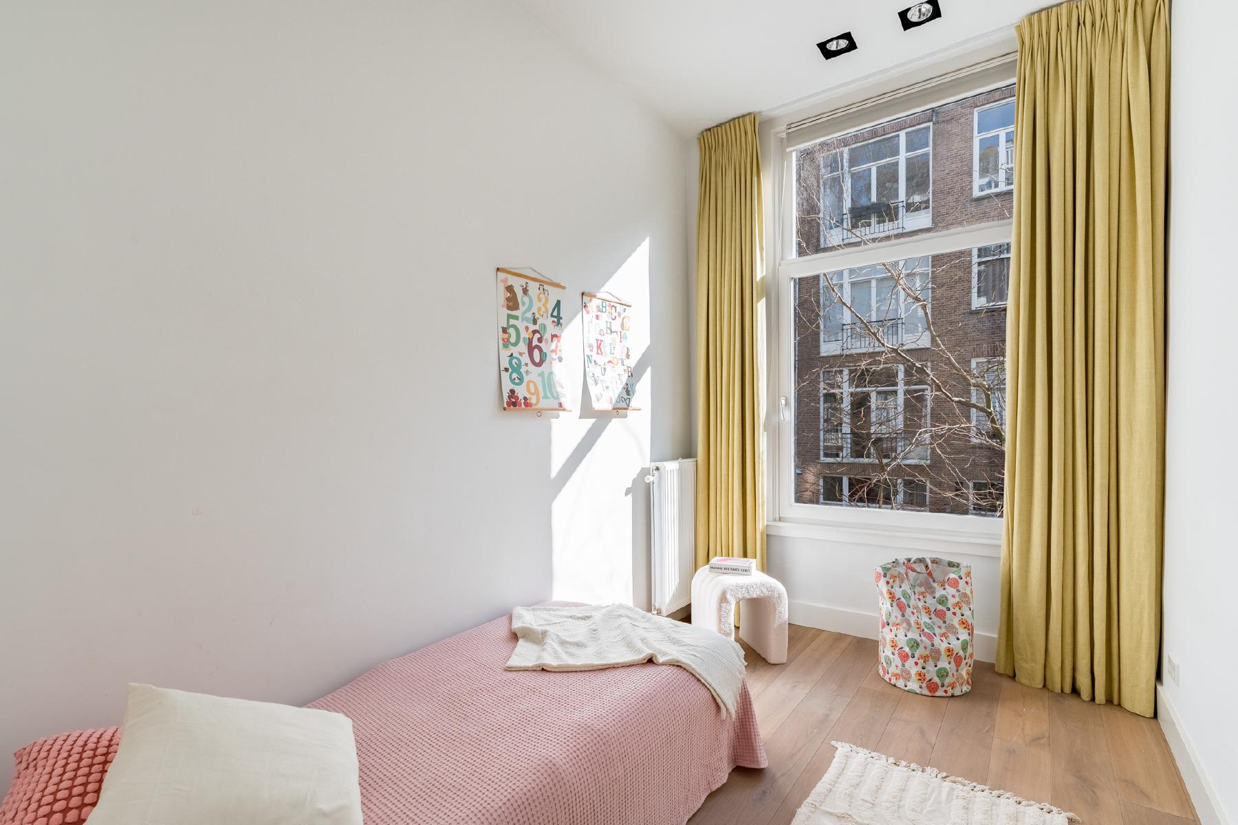 AMSTERDAM Valeriusstraat 179 Himage 25