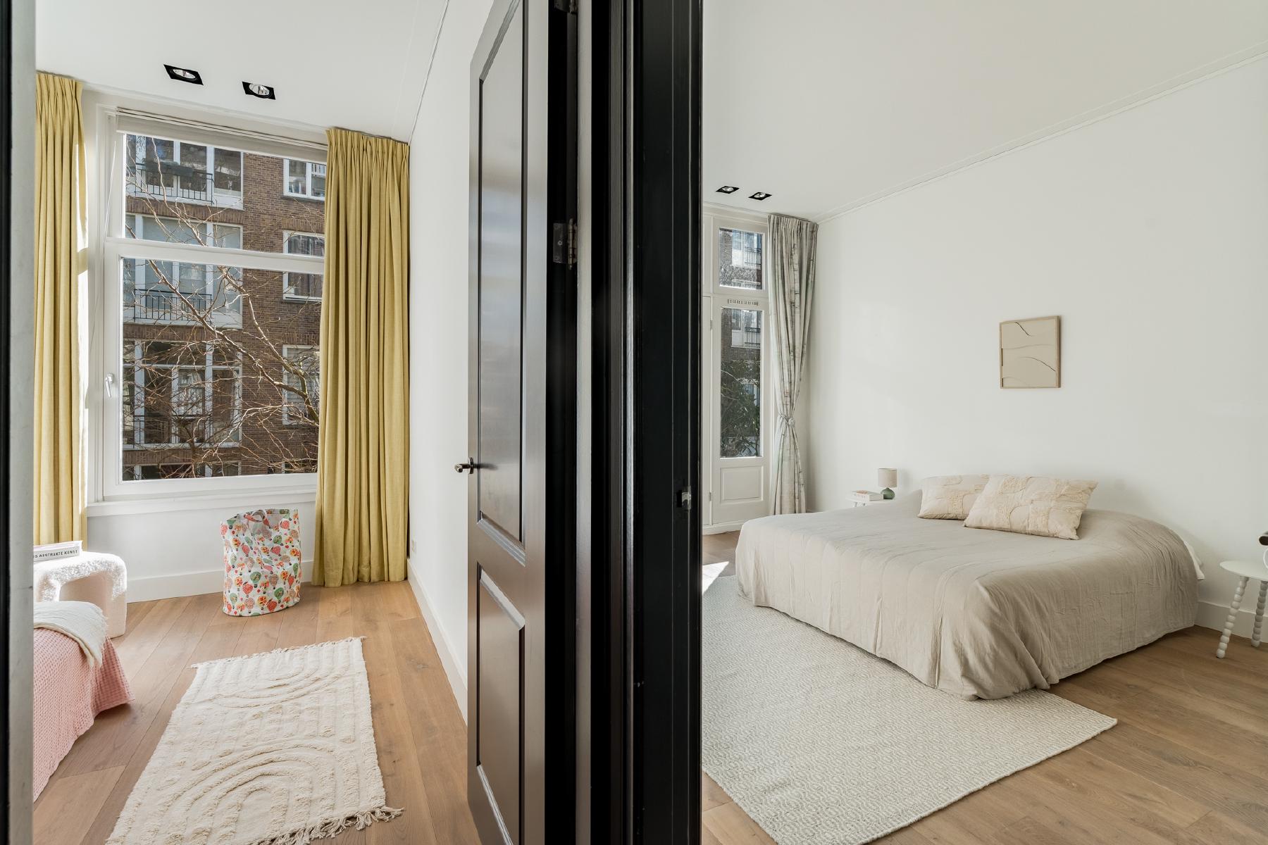 AMSTERDAM Valeriusstraat 179 Himage 27