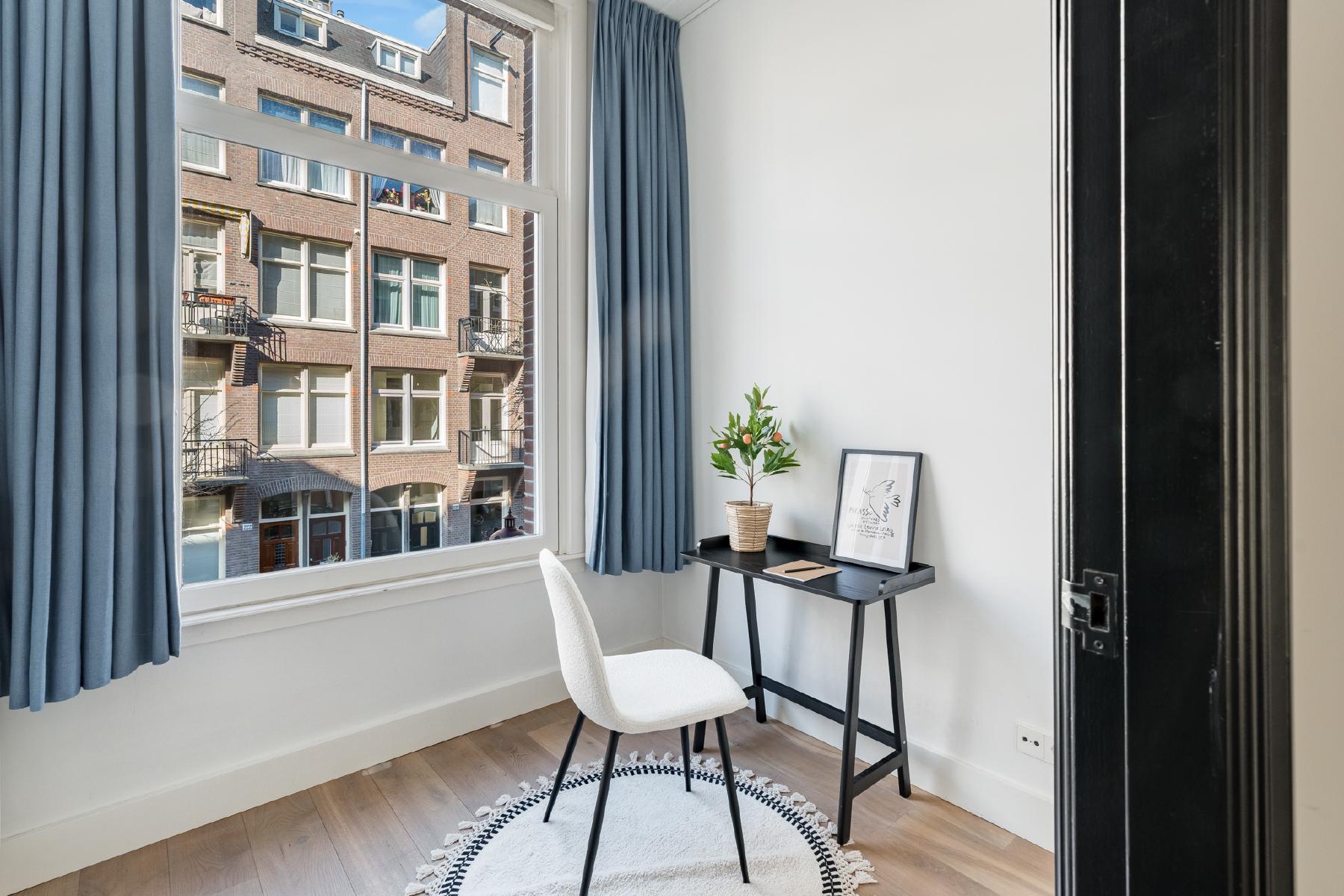 AMSTERDAM Valeriusstraat 179 Himage 34