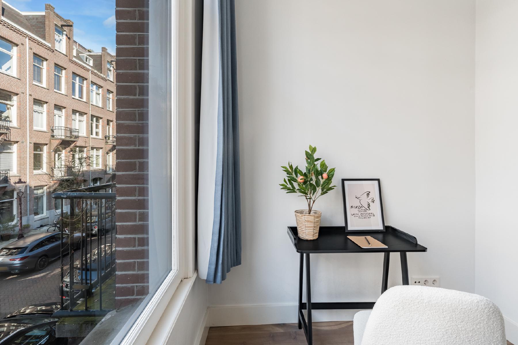AMSTERDAM Valeriusstraat 179 Himage 35