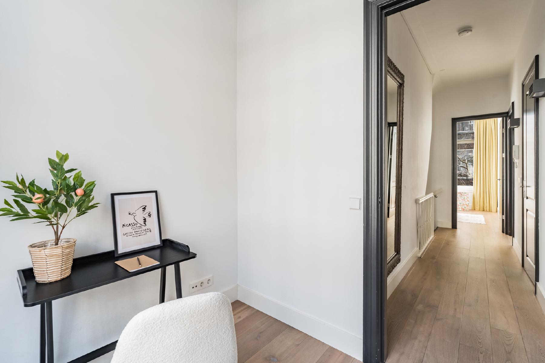 AMSTERDAM Valeriusstraat 179 Himage 37