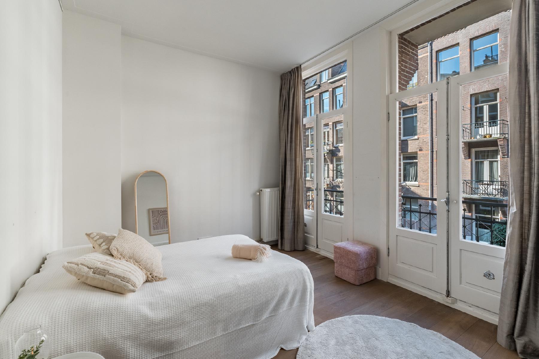 AMSTERDAM Valeriusstraat 179 Himage 31