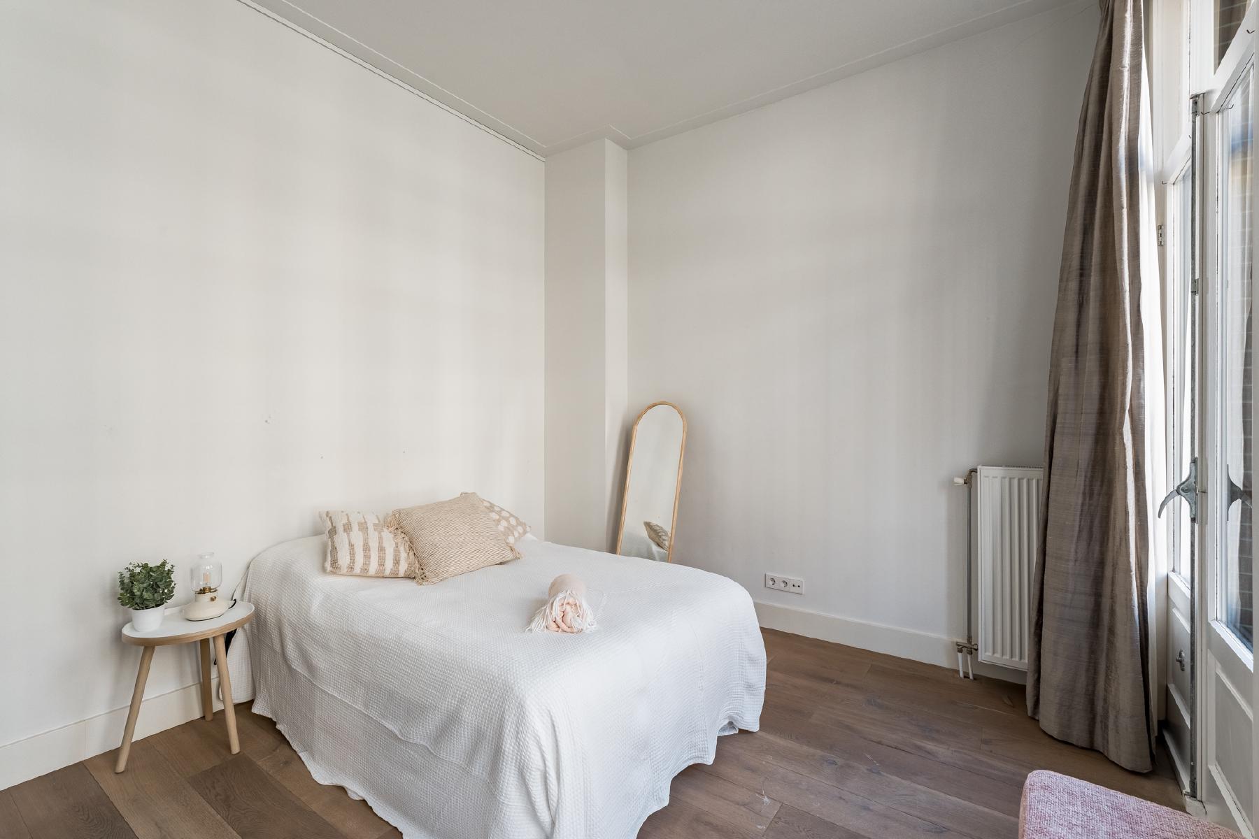AMSTERDAM Valeriusstraat 179 Himage 33