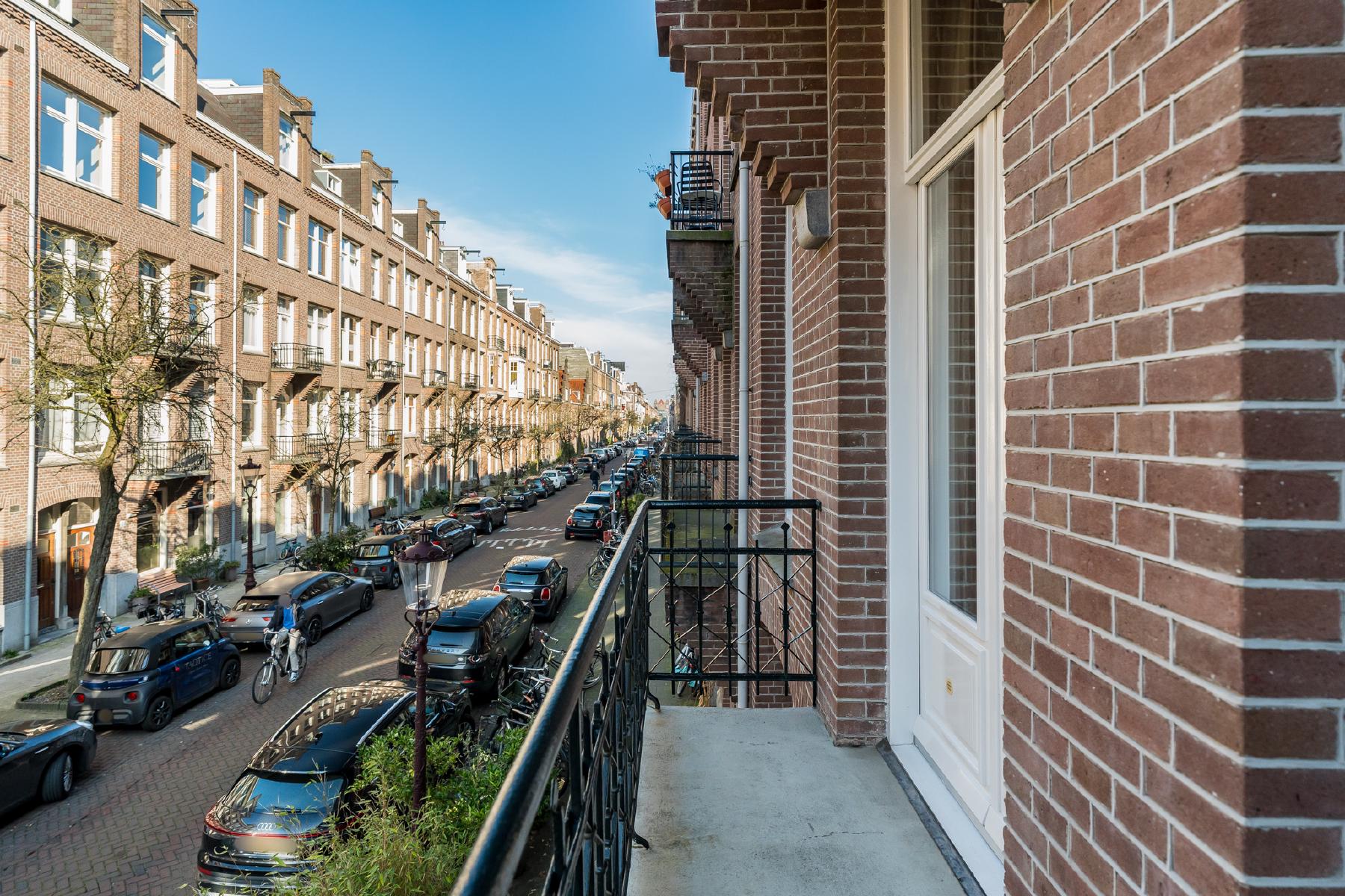 AMSTERDAM Valeriusstraat 179 Himage 38