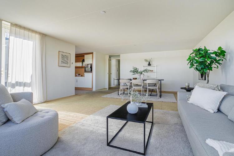 
    Baarsjesweg 144 C|Amsterdam
