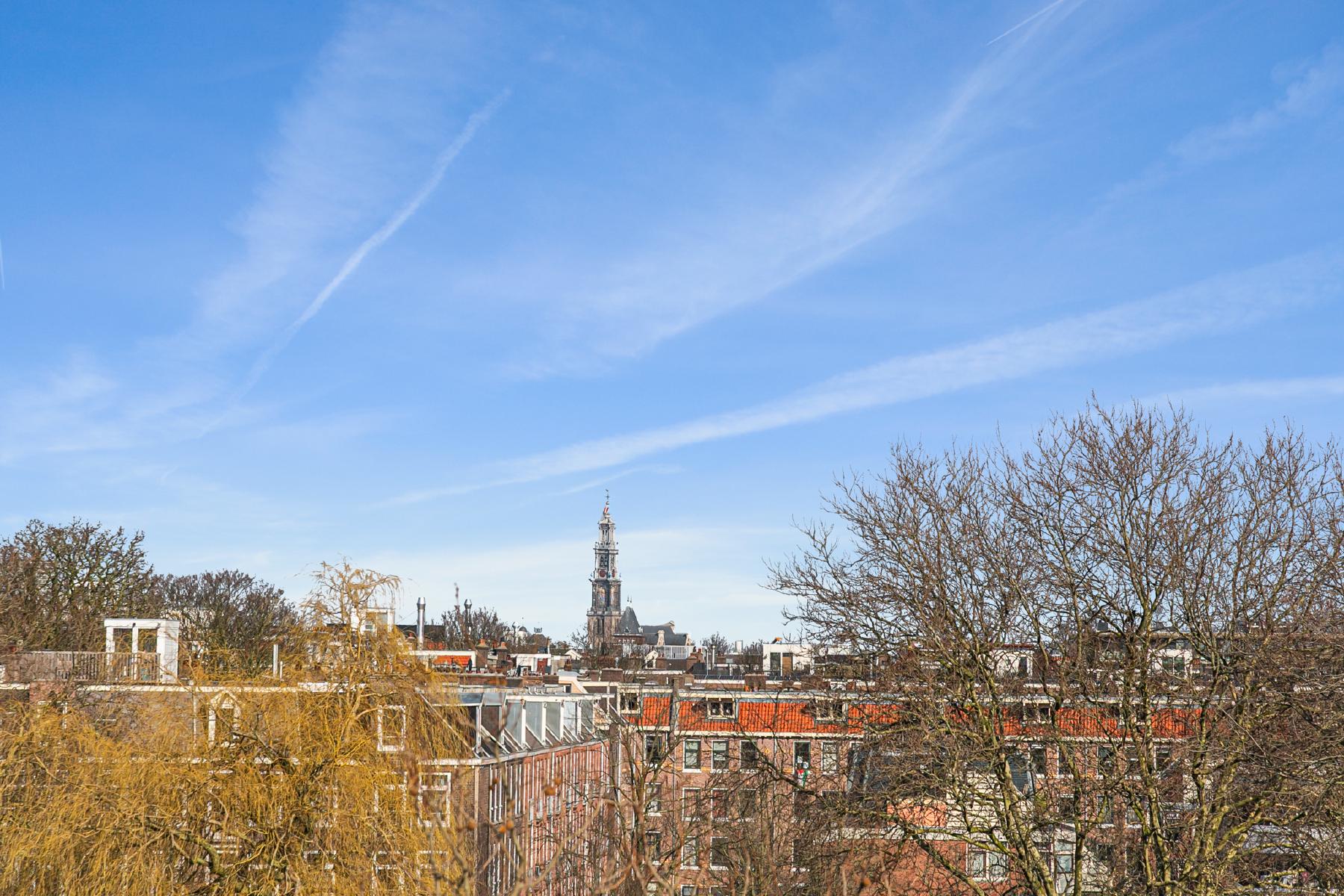 AMSTERDAM Baarsjesweg 144 Cimage 31