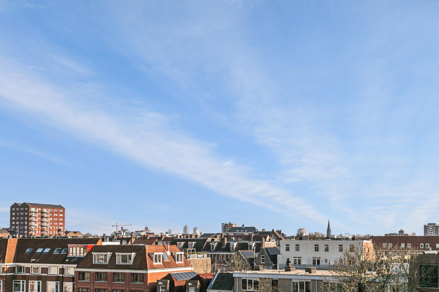 AMSTERDAM Baarsjesweg 144 Cimage 32