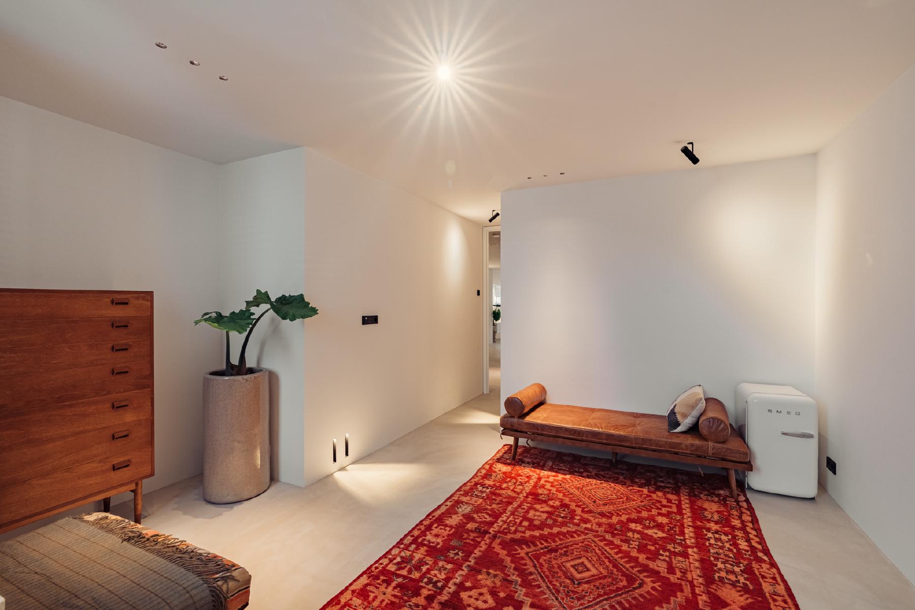 AMSTERDAM Hondecoeterstraat 14 Aimage 27