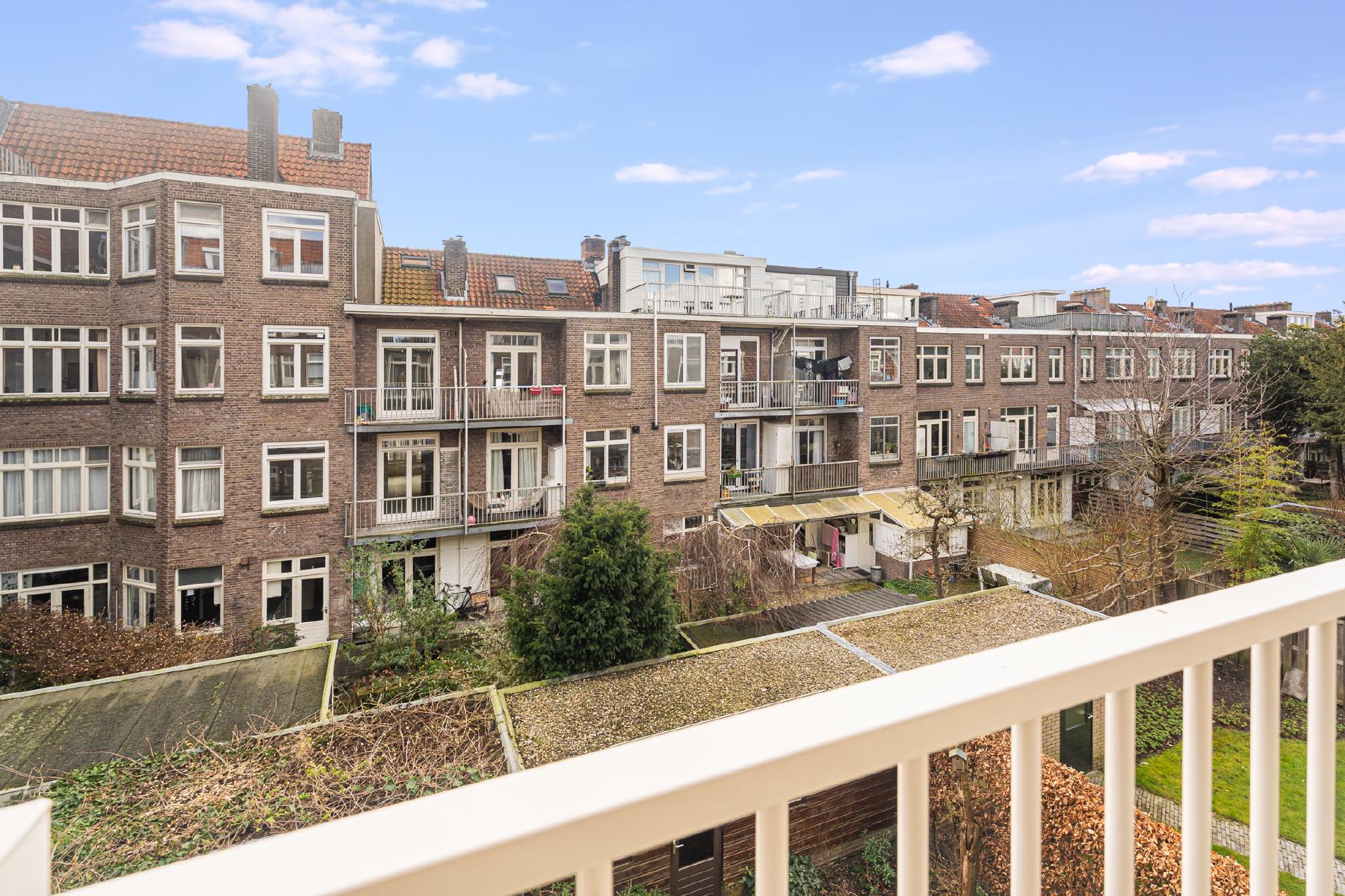 AMSTERDAM Newtonstraat 5-1image 28