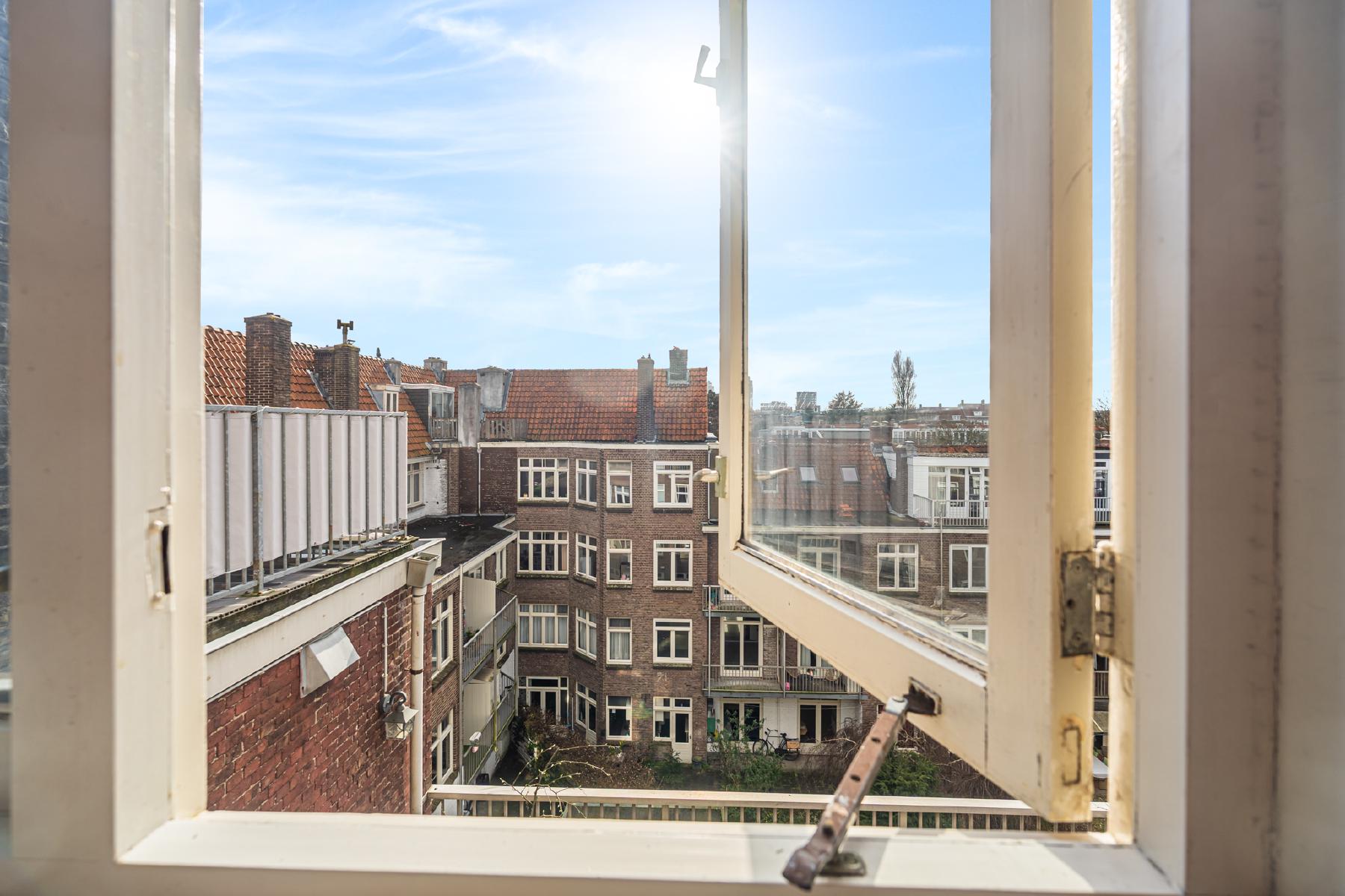 AMSTERDAM Newtonstraat 5-1image 46