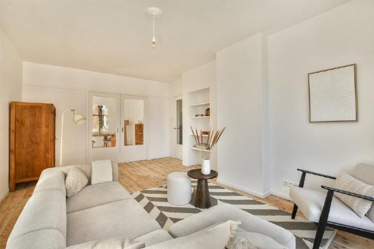 
    Maasstraat 130-2|Amsterdam
