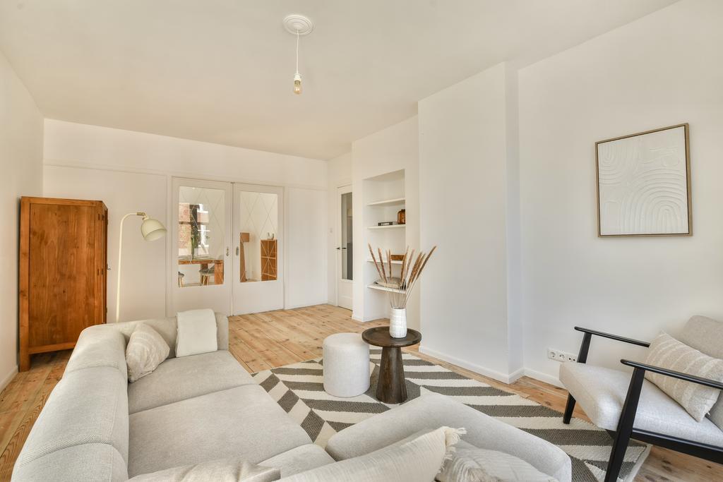 AMSTERDAM Maasstraat 130-2