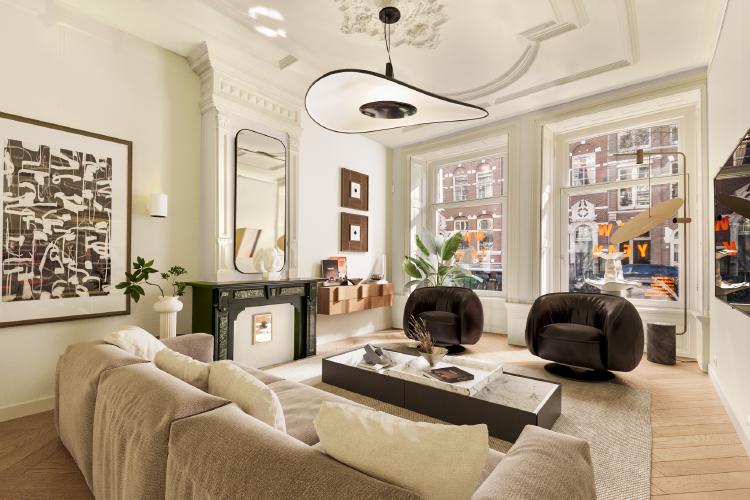 Willemsparkweg 64 H|Amsterdam