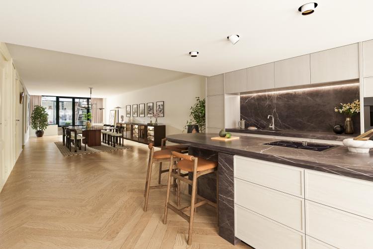 
    Willemsparkweg 64 H|Amsterdam
