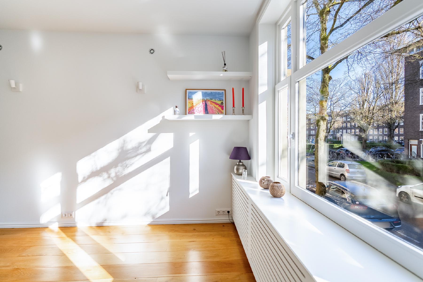 AMSTERDAM Geuzenstraat 41 Himage 3