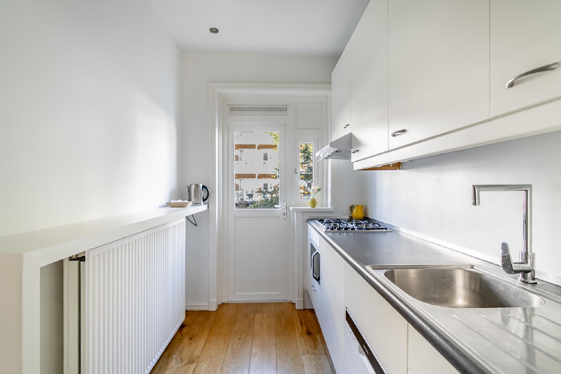 AMSTERDAM Geuzenstraat 41 Himage 6