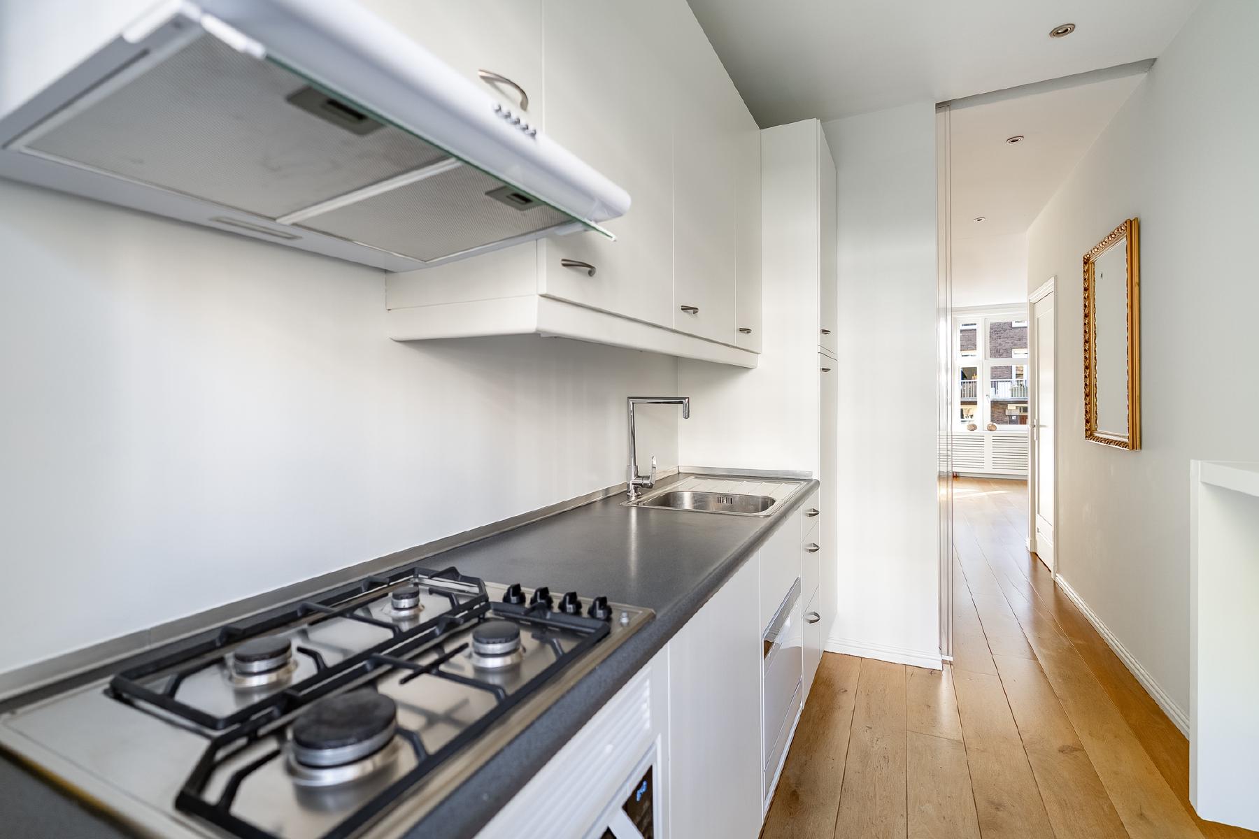 AMSTERDAM Geuzenstraat 41 Himage 7