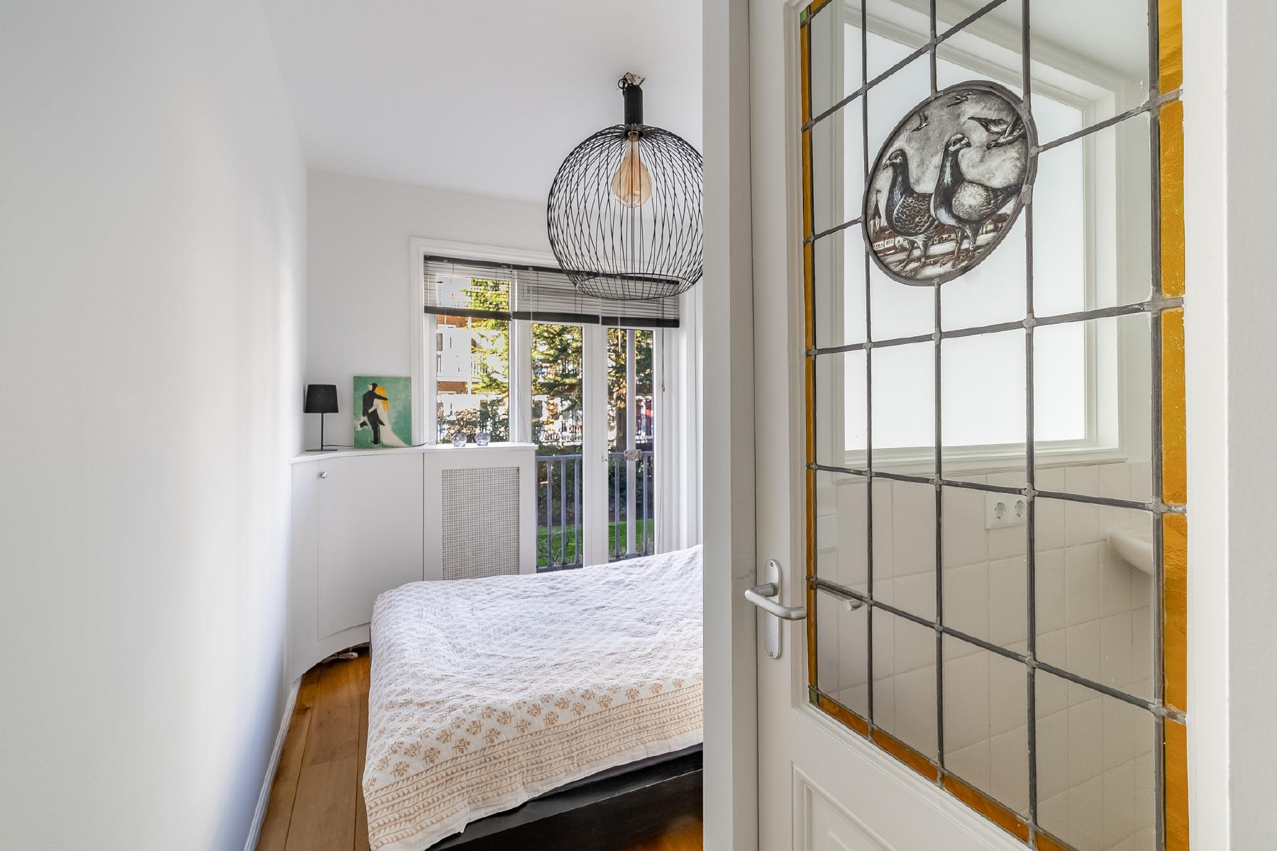 AMSTERDAM Geuzenstraat 41 Himage 11