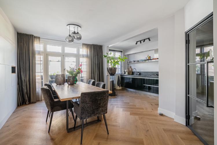 Gerrit van der Veenstraat 58-2|Amsterdam