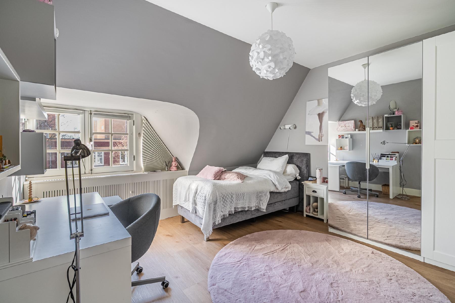 AMSTERDAM Gerrit van der Veenstraat 58-2image 19