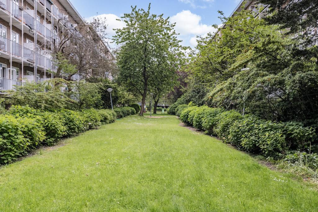 AMSTERDAM Geuzenstraat 41 Himage 15