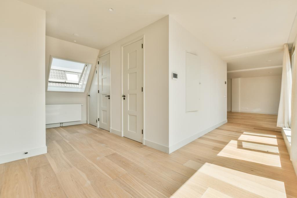 AMSTERDAM Pieter Jacobszstraat 12 Dimage 3