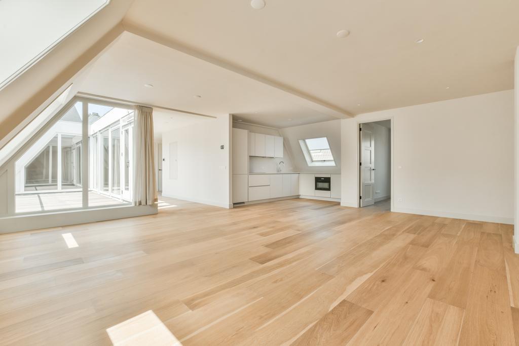 AMSTERDAM Pieter Jacobszstraat 12 Dimage 5