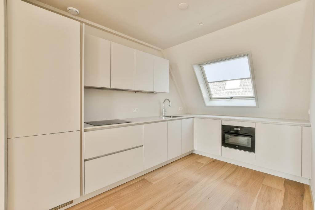 AMSTERDAM Pieter Jacobszstraat 12 Dimage 6