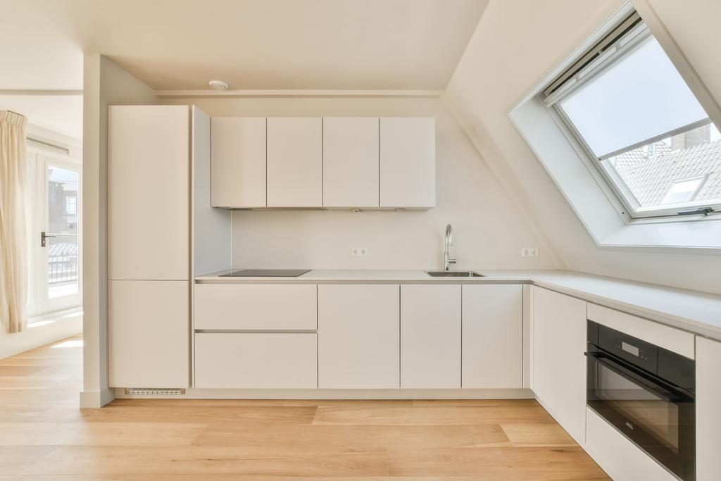 AMSTERDAM Pieter Jacobszstraat 12 Dimage 7