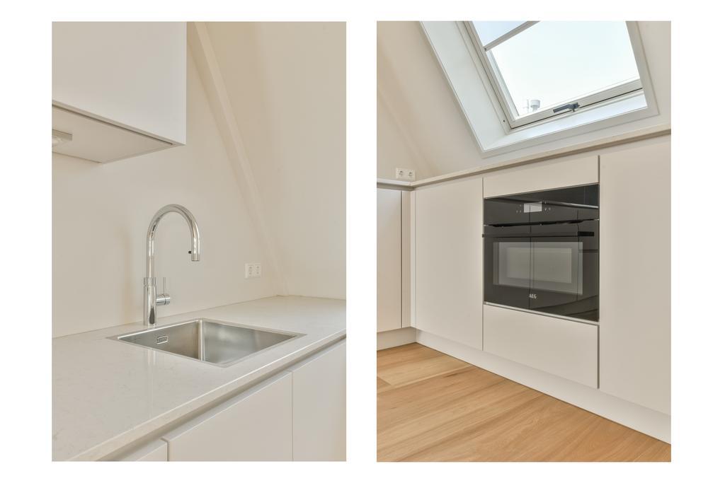 AMSTERDAM Pieter Jacobszstraat 12 Dimage 8