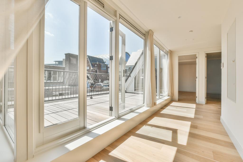 AMSTERDAM Pieter Jacobszstraat 12 Dimage 9
